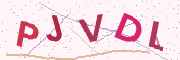 Güvenlik kodu
