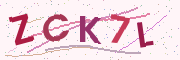 Güvenlik kodu